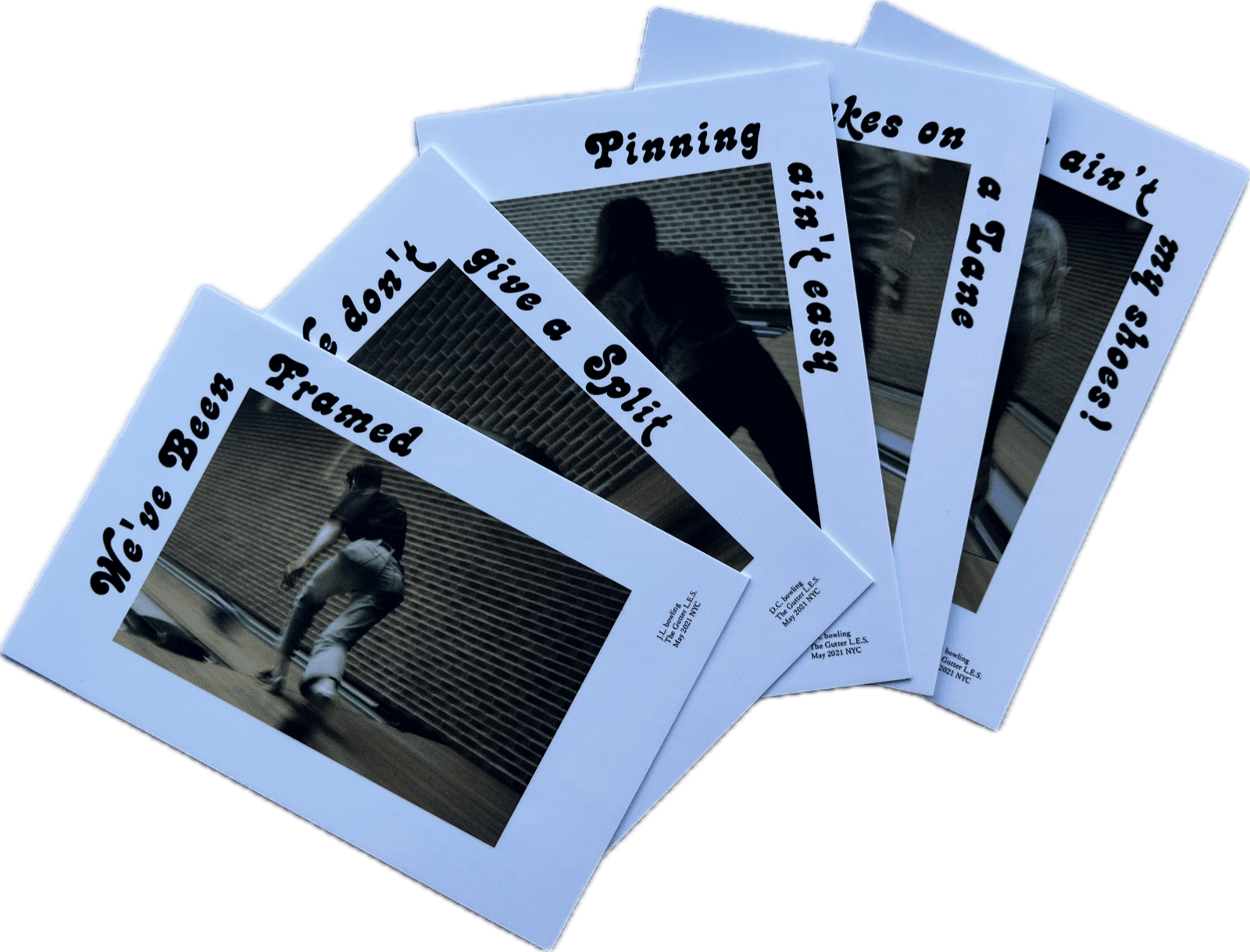 Bowling Postcards - IMG_2949